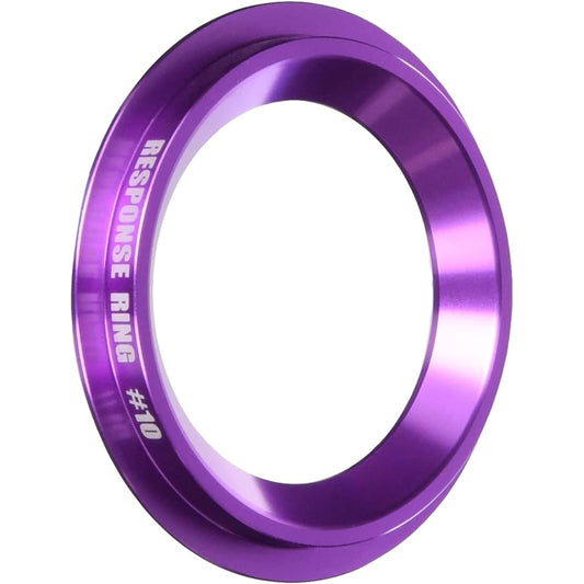 siecle Response Ring (Single Type) Nissan NV200 / Juke / Note / March NISMO S RN07RS