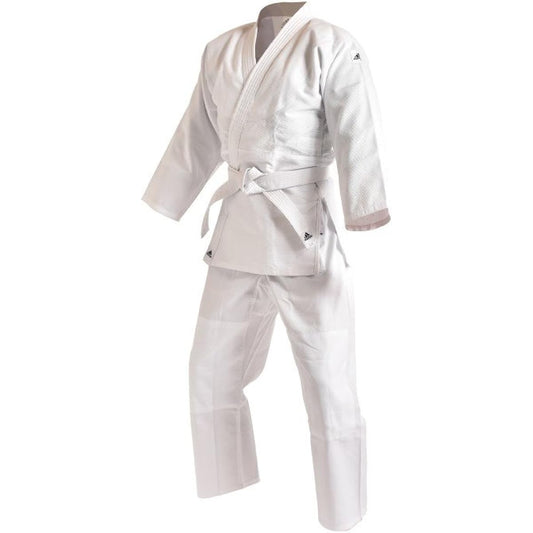 Adidas Judo Gi J-250 140cm