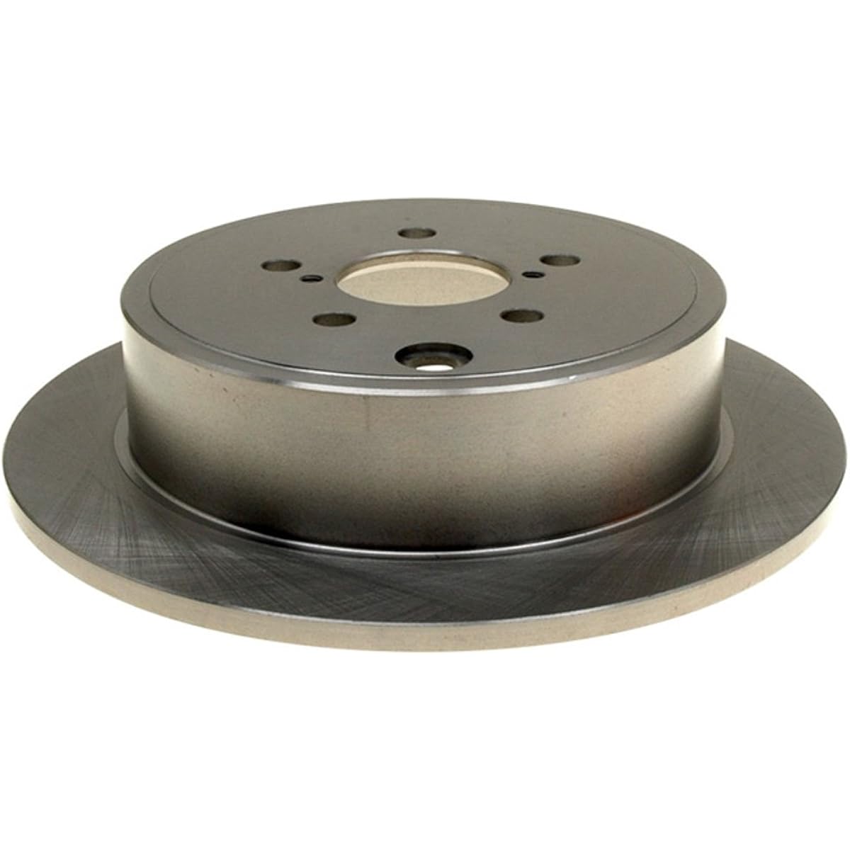 Raybestos 980634R Professional Grade Disc Brake Learter Drum In Hut