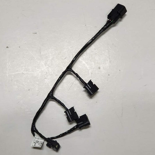 KIA Rio PRIDE 2006 ~ 2011 Ignition Coil Wire Harness OEM 2735026620