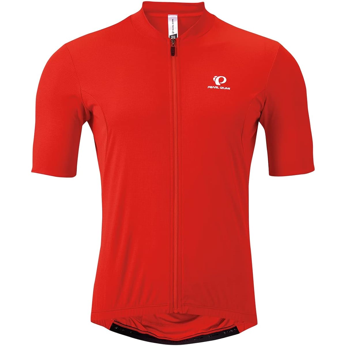 [Pearl Izumi] Cycling Jersey First Jersey Men's