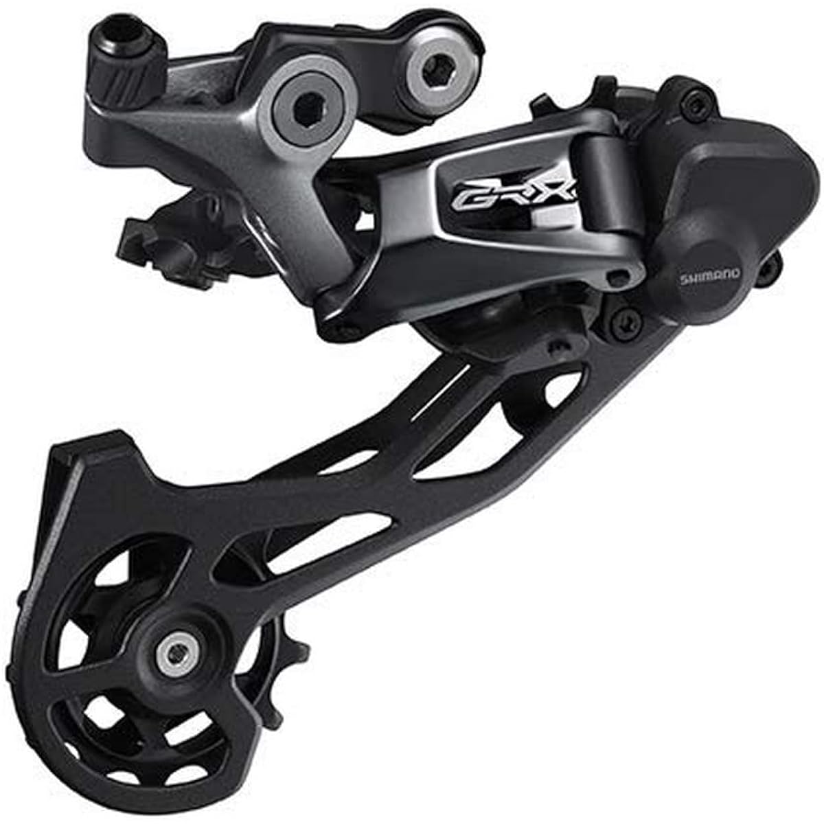 SHIMANO RD-RX810 11S IRDRX810