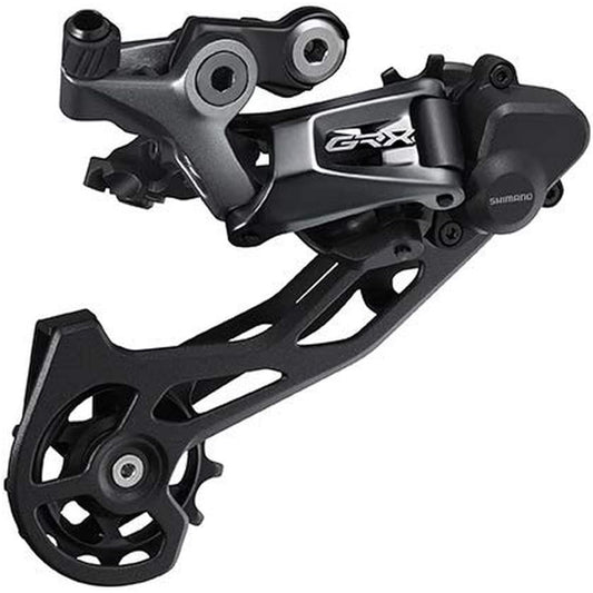 SHIMANO RD-RX810 11S IRDRX810