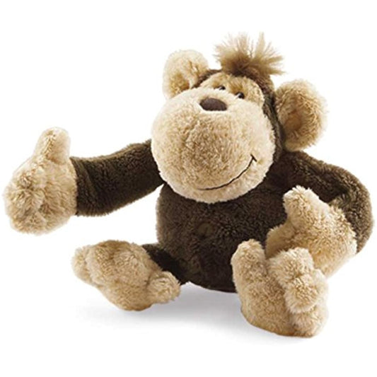 NICI WF Monkey Classic 120cm
