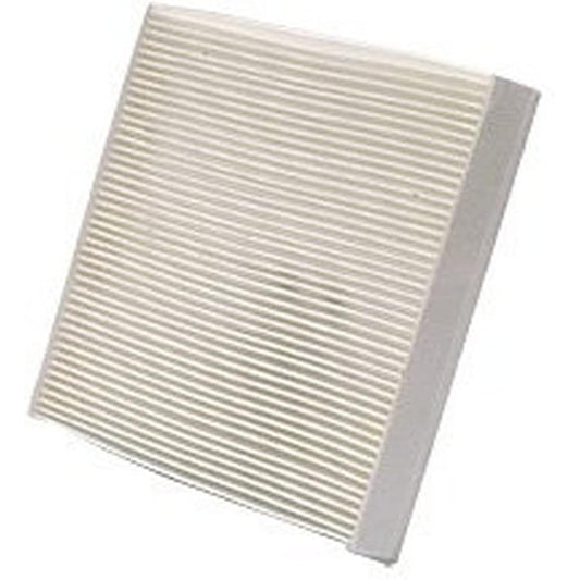 WIX Filter 24687 Cabin Air Panel 1 Pack