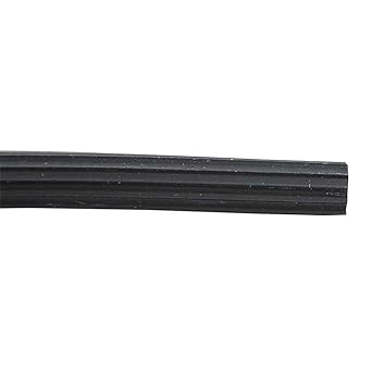 Polaris chain case gasket genuine OEM parts 5410277 quantity 1