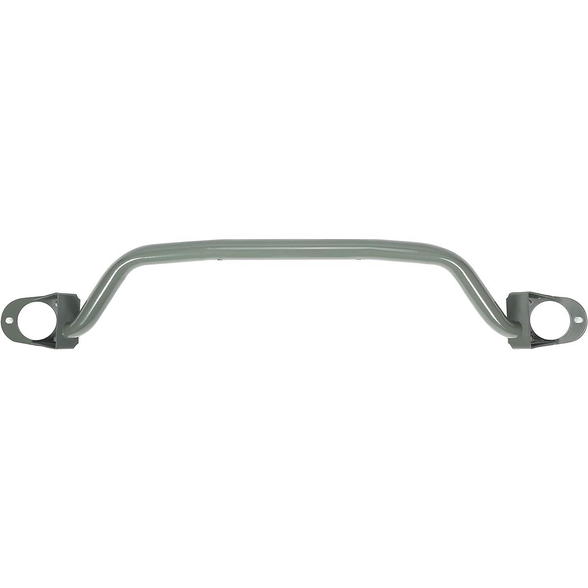 KUAFU Front Strut Tower Brace 2006-2023 DODGE CHARGER 2008-2023 DODGE CHALLENGER P5155950 Steel Gray