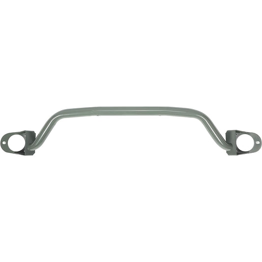 KUAFU Front Strut Tower Brace 2006-2023 DODGE CHARGER 2008-2023 DODGE CHALLENGER P5155950 Steel Gray