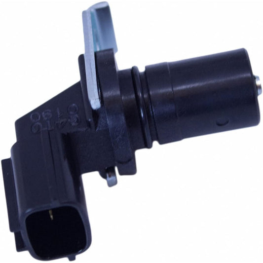 MotorCraft DY1237 TSS sensor