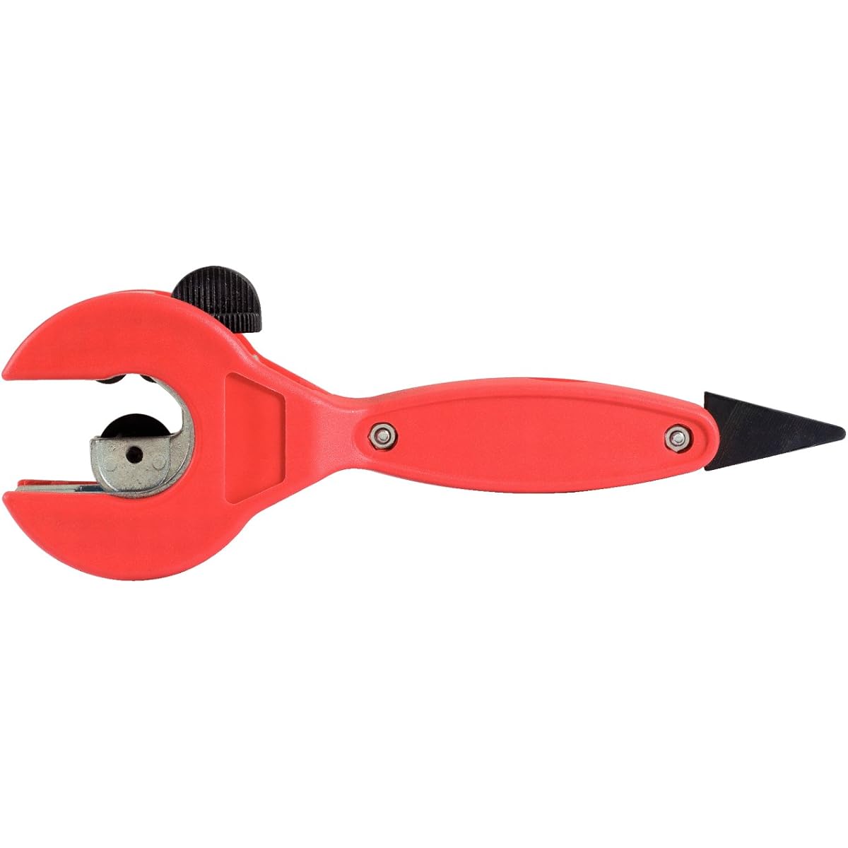 KS TOOLS Ratchet Pipe Cutter, 6-23mm Ratchet pipe cutter 6-23mm 104.5022