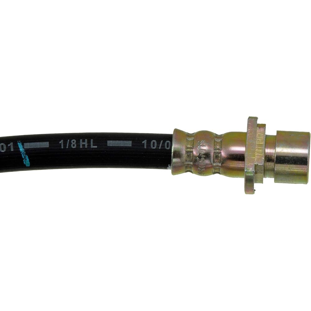 DORMAN H380056 Hydraulic brake hose