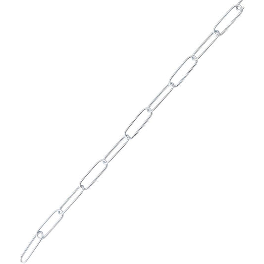 JAPPY Fluorescent Light Chain 40W1 NO-13 30M