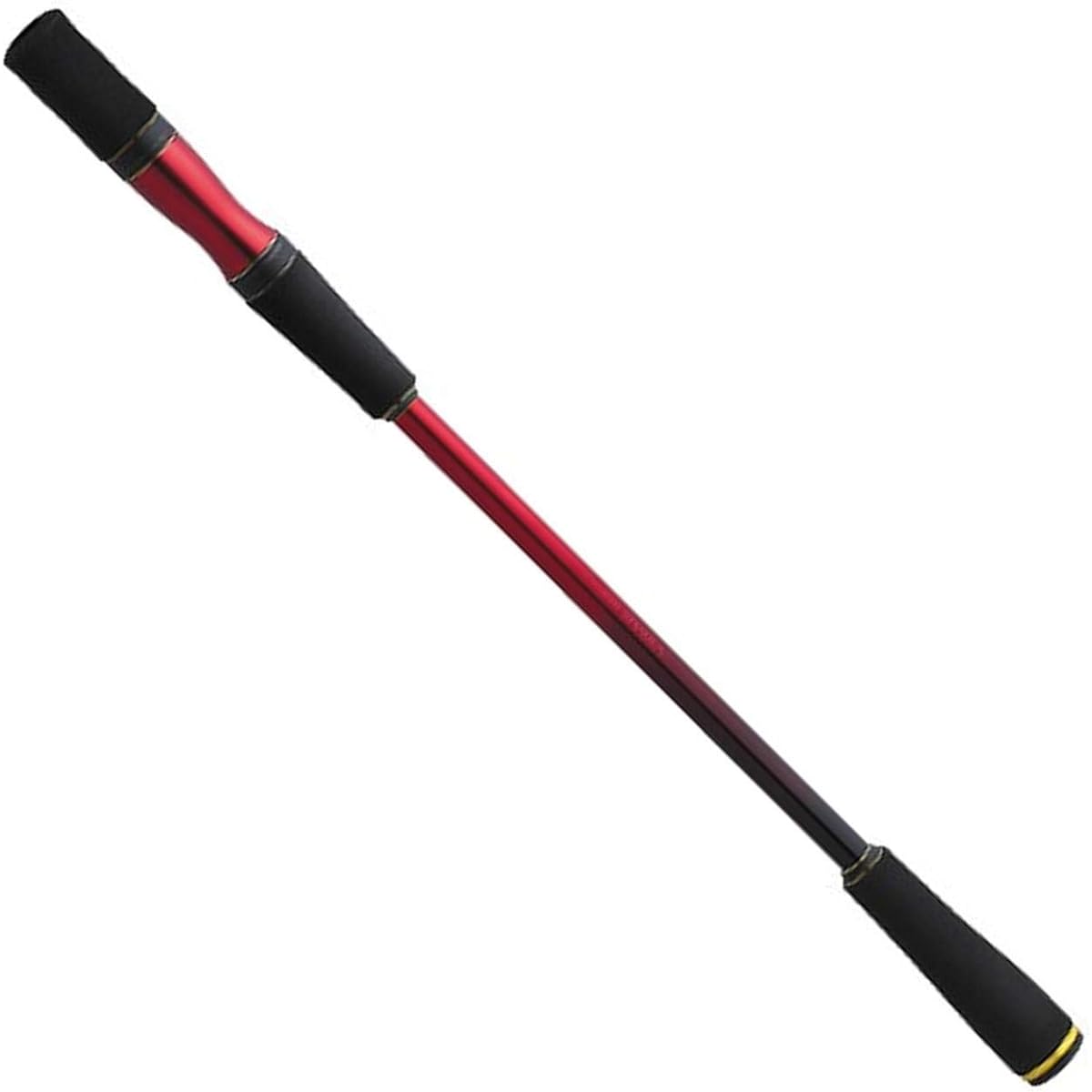 SHIMANO 18 World Shaula Extension Bat Various Types A, B, C