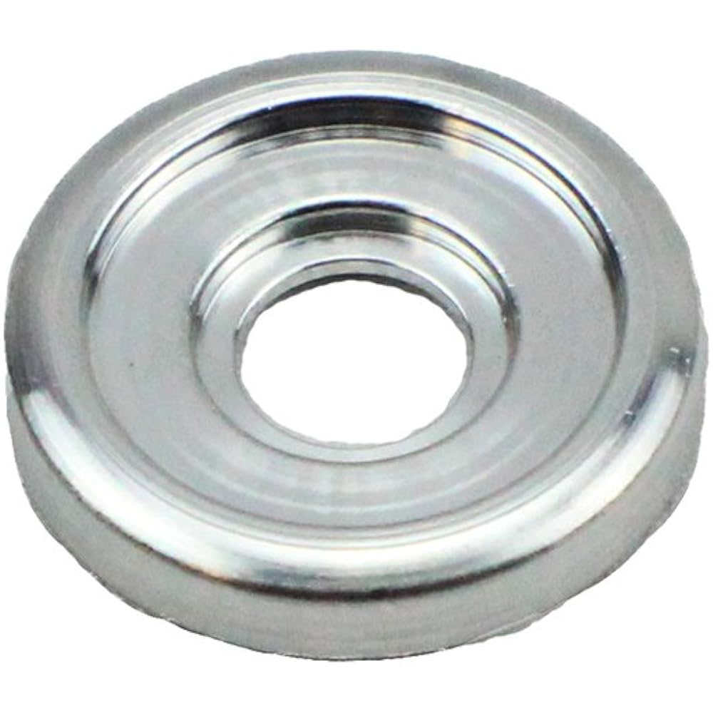 POLARIS Exhaust Balve Bellows Washer Genuine OEM parts 5135163 1 piece