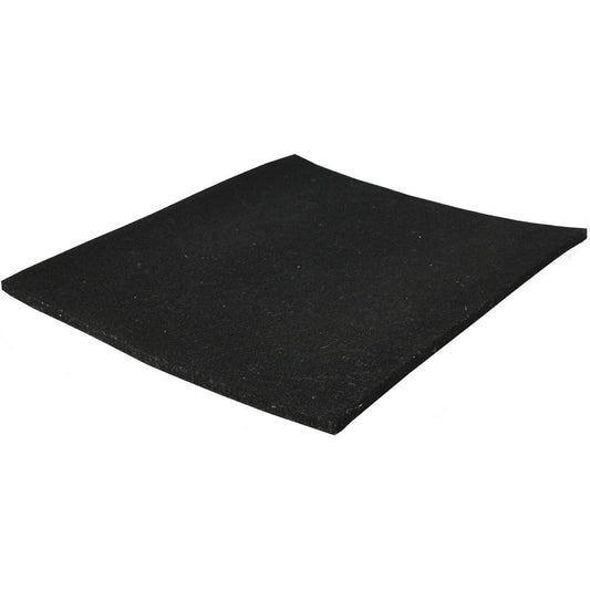 LITTLE PRESENTS Felt Sheet AC-121