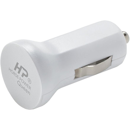 Morishuyaki Horse Power Queen