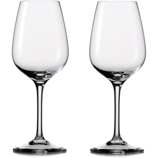 Eisch Superior White Wine Set of 2 25004030