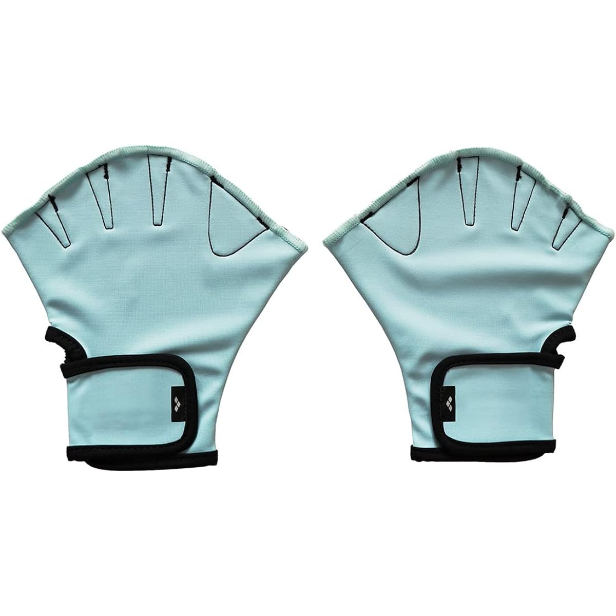 arena training tool unisex aquamit
