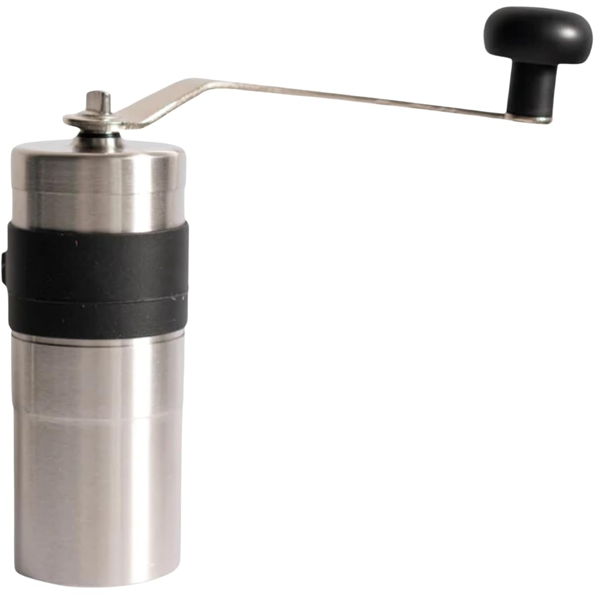 Porex Coffee Mill 2 Mini Ceramic