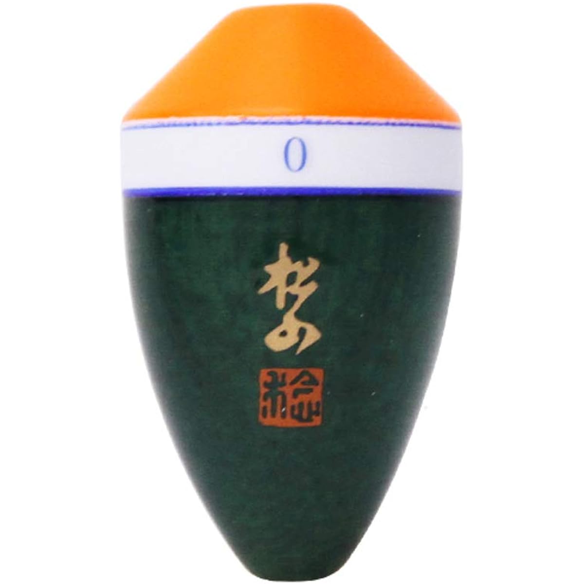 SUNLINE Float Matsuda Float Matsuyama NEXT Vermilion Green