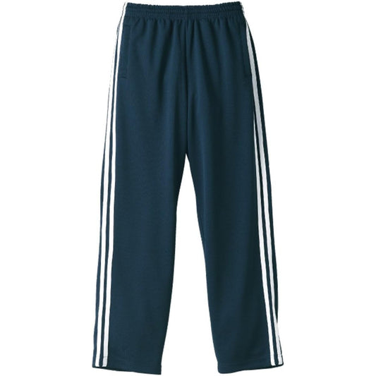 [United Athlete] 7.0oz Jersey Long Pants 179501 [Men's]