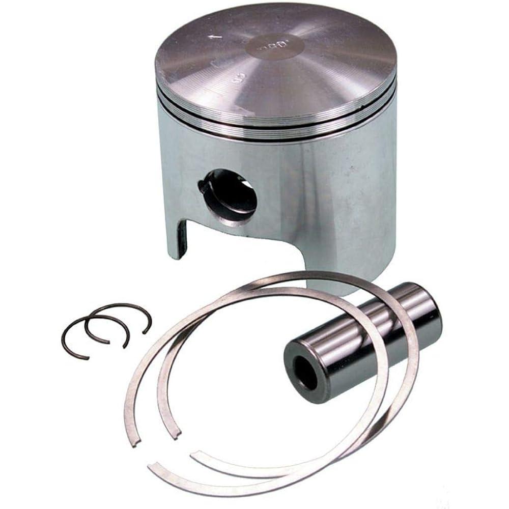 Piston Kit for Kawasaki , model: 0910-3964