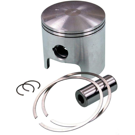 Piston Kit for Kawasaki , model: 0910-3964