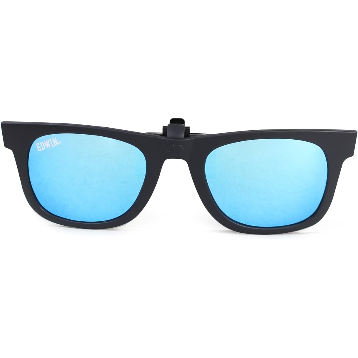 EDWIN EDWIN Polarized Clip Up EDU-11 6(567110600)