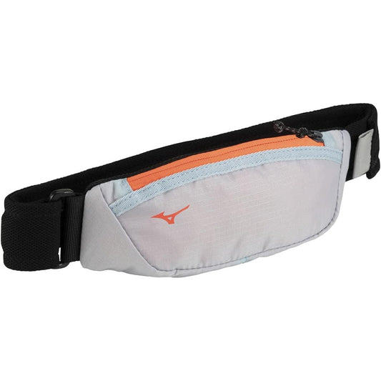 [Mizuno] Pouch Waist Pouch S J3GD3014