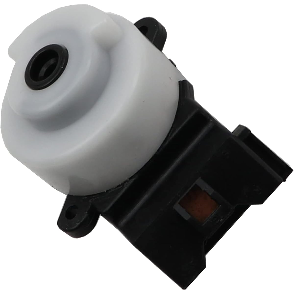 BECK ARNLEY 201-1806 Ignition Starter Switch