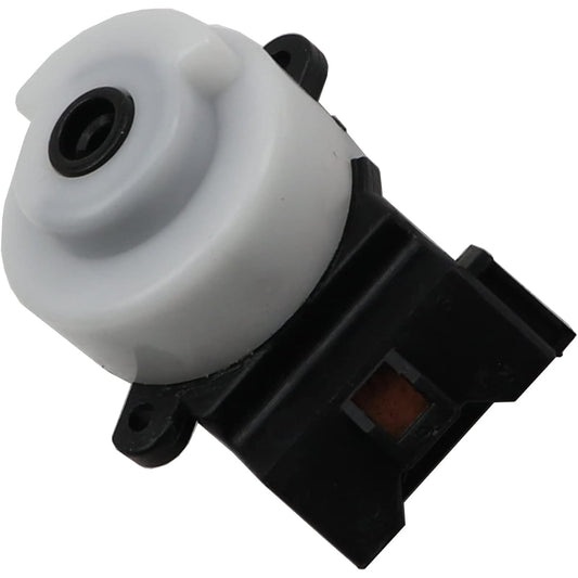 BECK ARNLEY 201-1806 Ignition Starter Switch