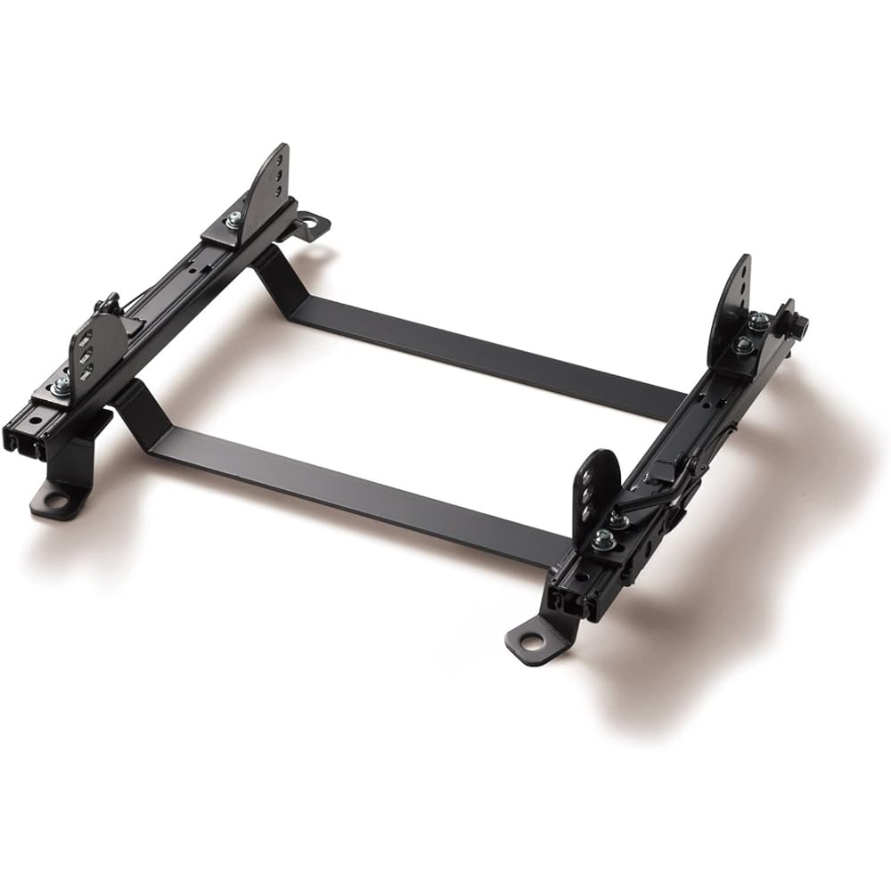 BRIDE Super Seat Rail [LG Type] Toyota 86 ZN6/8 Right (Driver's Side) T901LG