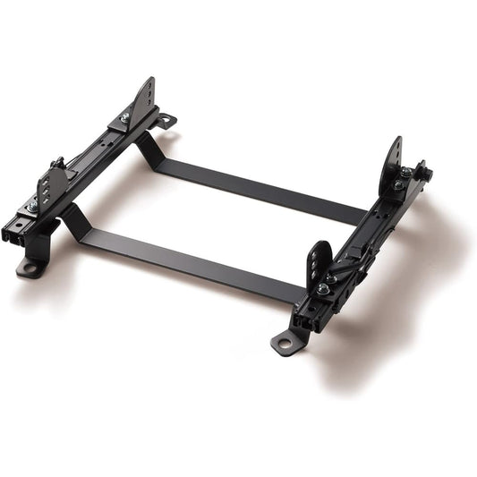 BRIDE Super Seat Rail [LG Type] Toyota 86 ZN6/8 Right (Driver's Side) T901LG