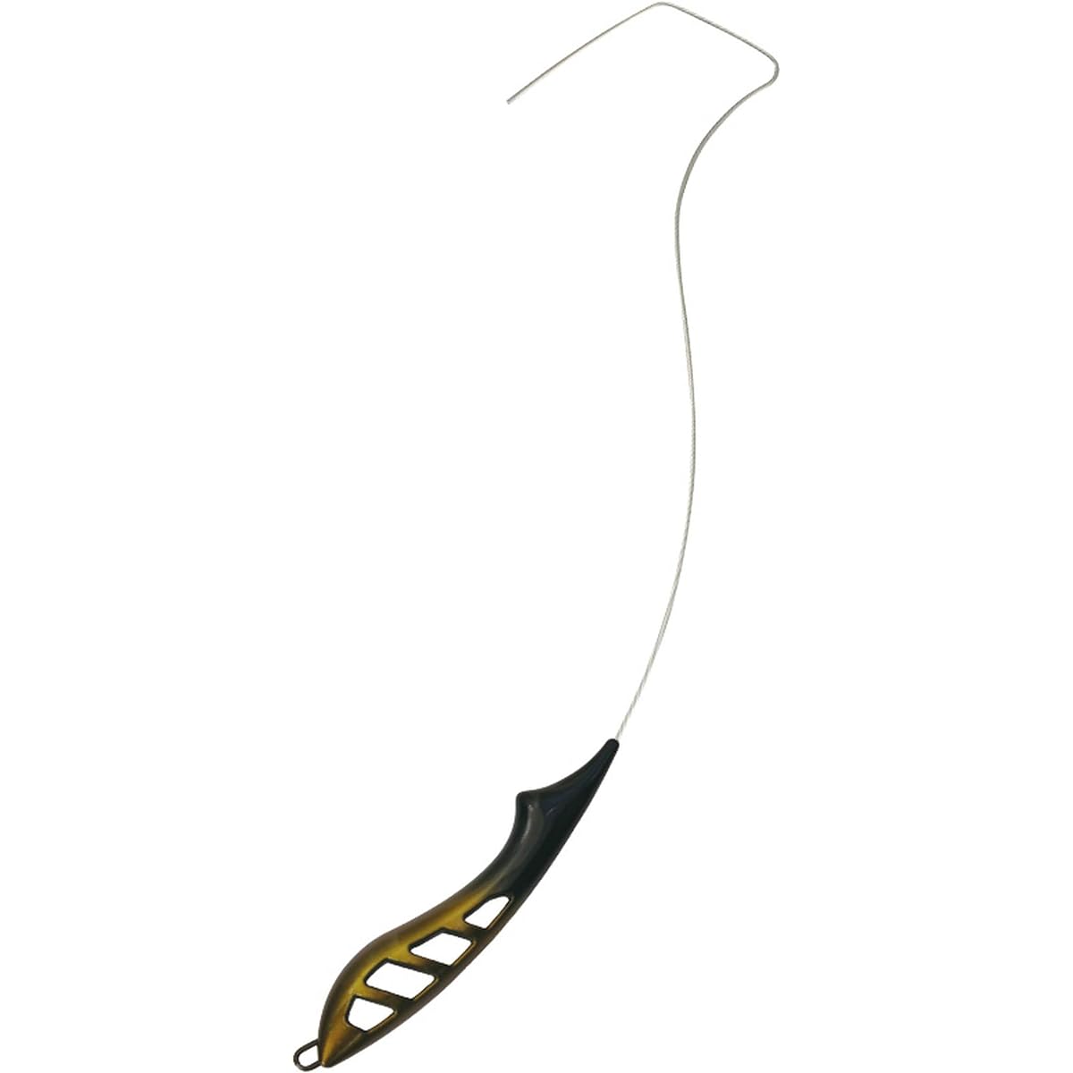 Valkein Blade Releaser Long ValkeIN BLADE Releaser L