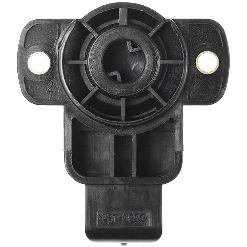 Car Parts Pujo 206 307 406 607 806 Citro Ensaxo XSARA 1.4 2.0i Throttle position TPS Sensor 1628JX 1635Z9 9642473280 9623840499 Car parts