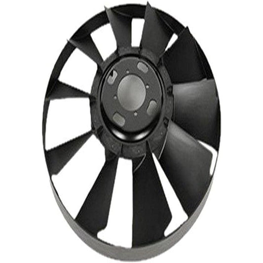 ACDELCO 15-80697 GM original equipment engine cooling fan blade