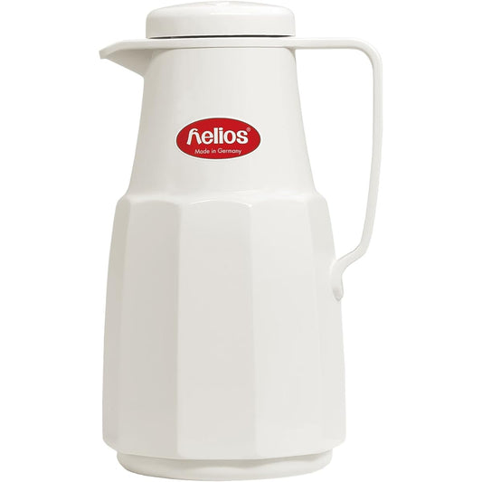 helios 064347 Tabletop Thermos Basic 1.0L