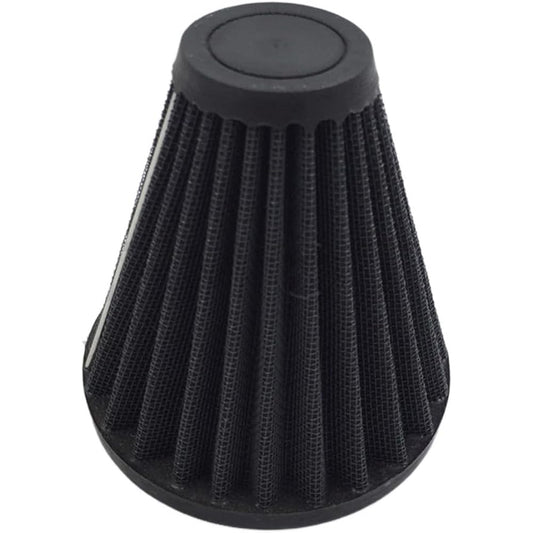 Har & Radavidson CV Customer Sports Star XL Red for motorcycle bleeder filter