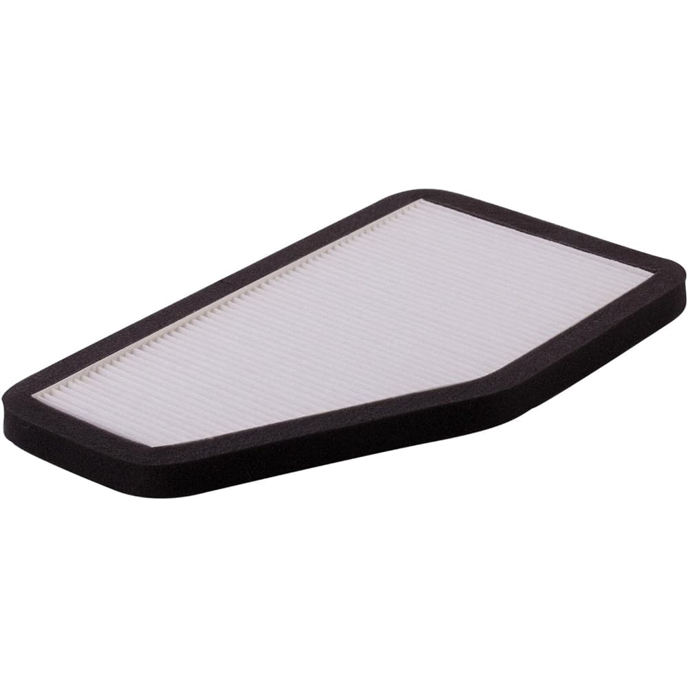 PG Cabin Air Filter PC5685 | 2007-12 Ford Escape, 2008-11 Mazda Tributation 2006-11 Mercury Mariner