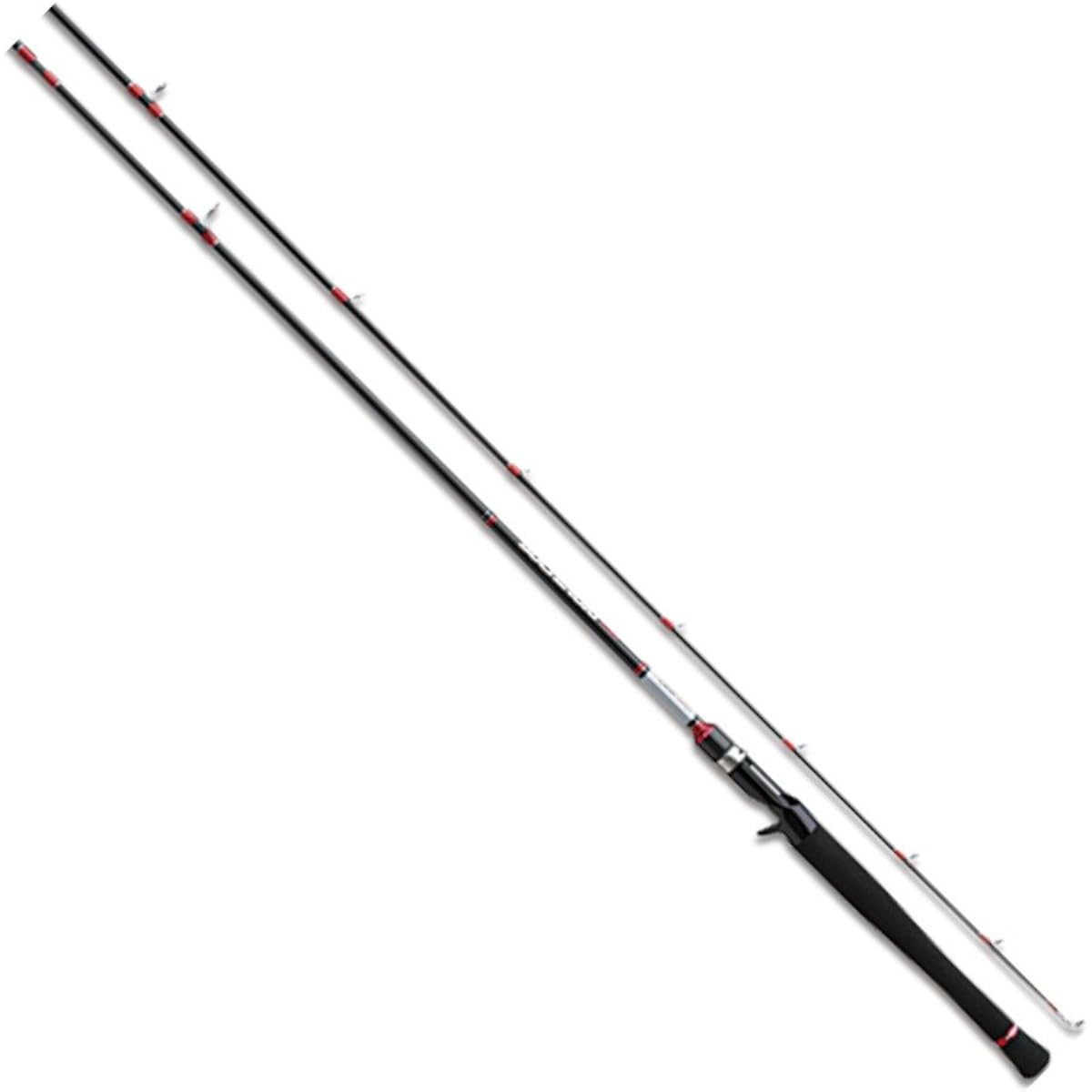PROX Buchinuki BC-2 BNB2722MH 722MH