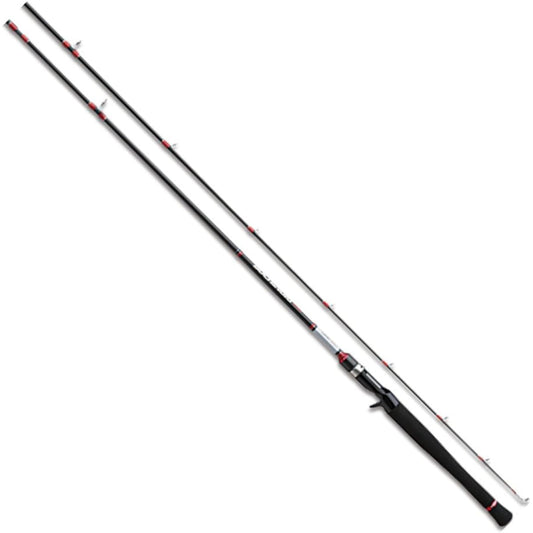 PROX Buchinuki BC-2 BNB2722MH 722MH