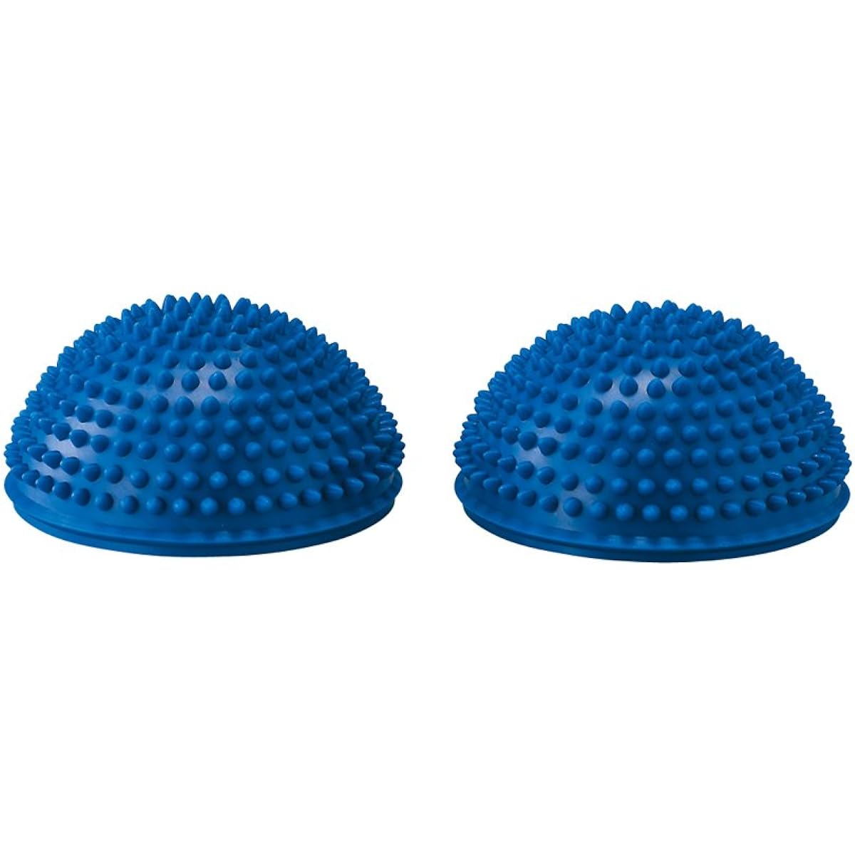 JAPANA JP 5013 TR Balance Lesson Mini 2 Pieces Golf
