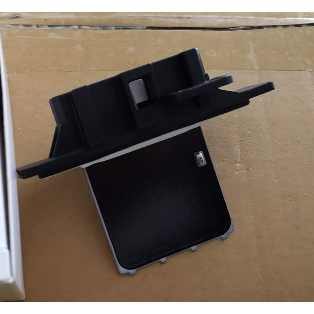 HVAC Blower Motor Resistant Nissan 200SX Frontier Sentra Xterra 2715008001 271502M100 271502M105 271508B700 JA1211 compatible