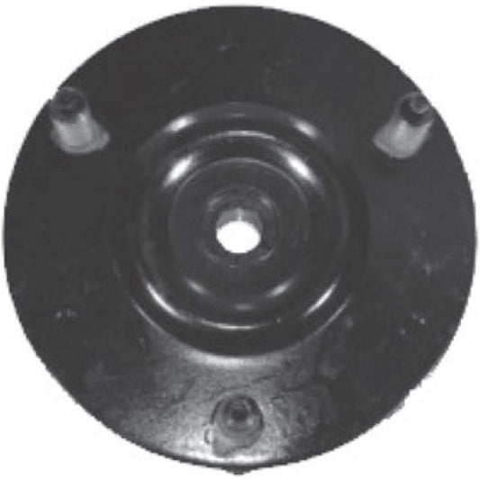 KYB SM5442 -Mount and insulator.