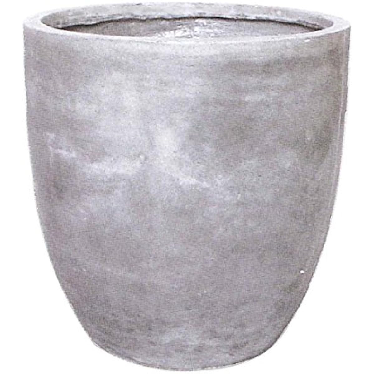 Tanaka pottery planter FC102B