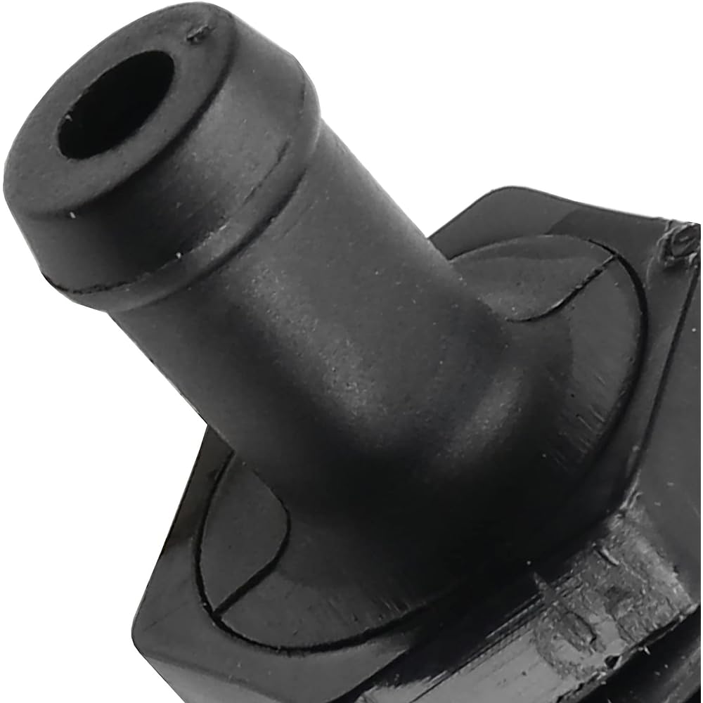 BECK/ARNLEY 0450453 PCV valve