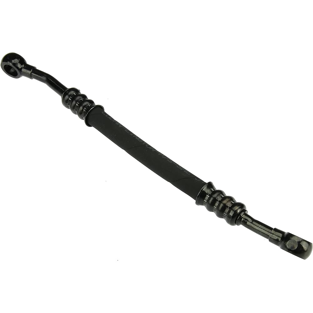 URO PARTS 11361705532 Feedhose cylinder head for oil line VANOS system