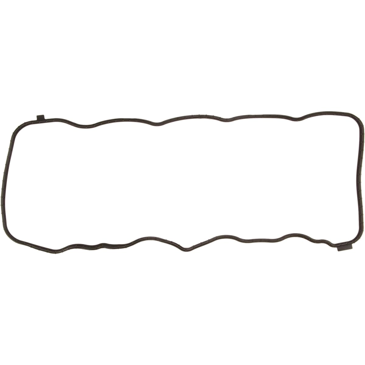 FEL-PRO VS50741R Valve cover gasket set