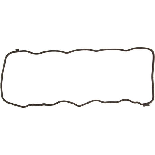 FEL-PRO VS50741R Valve cover gasket set