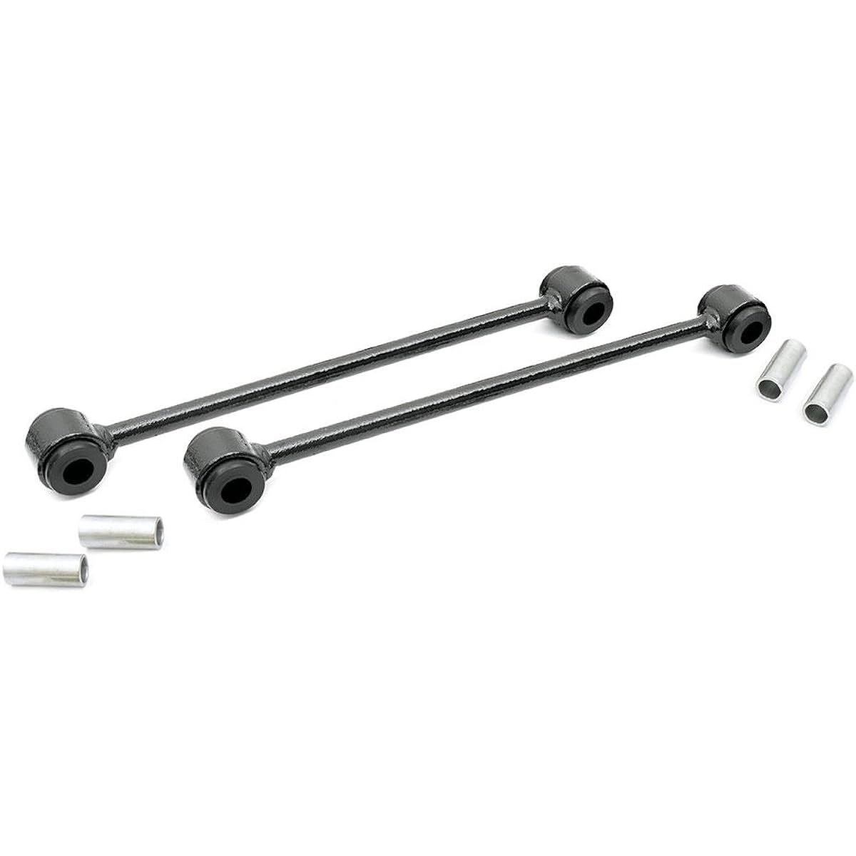 Rough Country Rear Swaver Link 1999-2004 Super Duty F-250 /F-350-1024